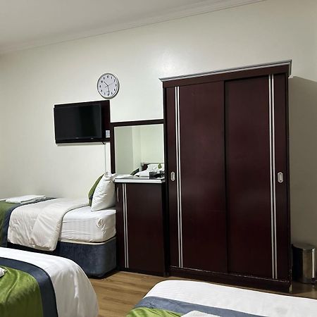 Hotel Morjan Almedina Aldhabi For Hospitality Tourism Exterior foto
