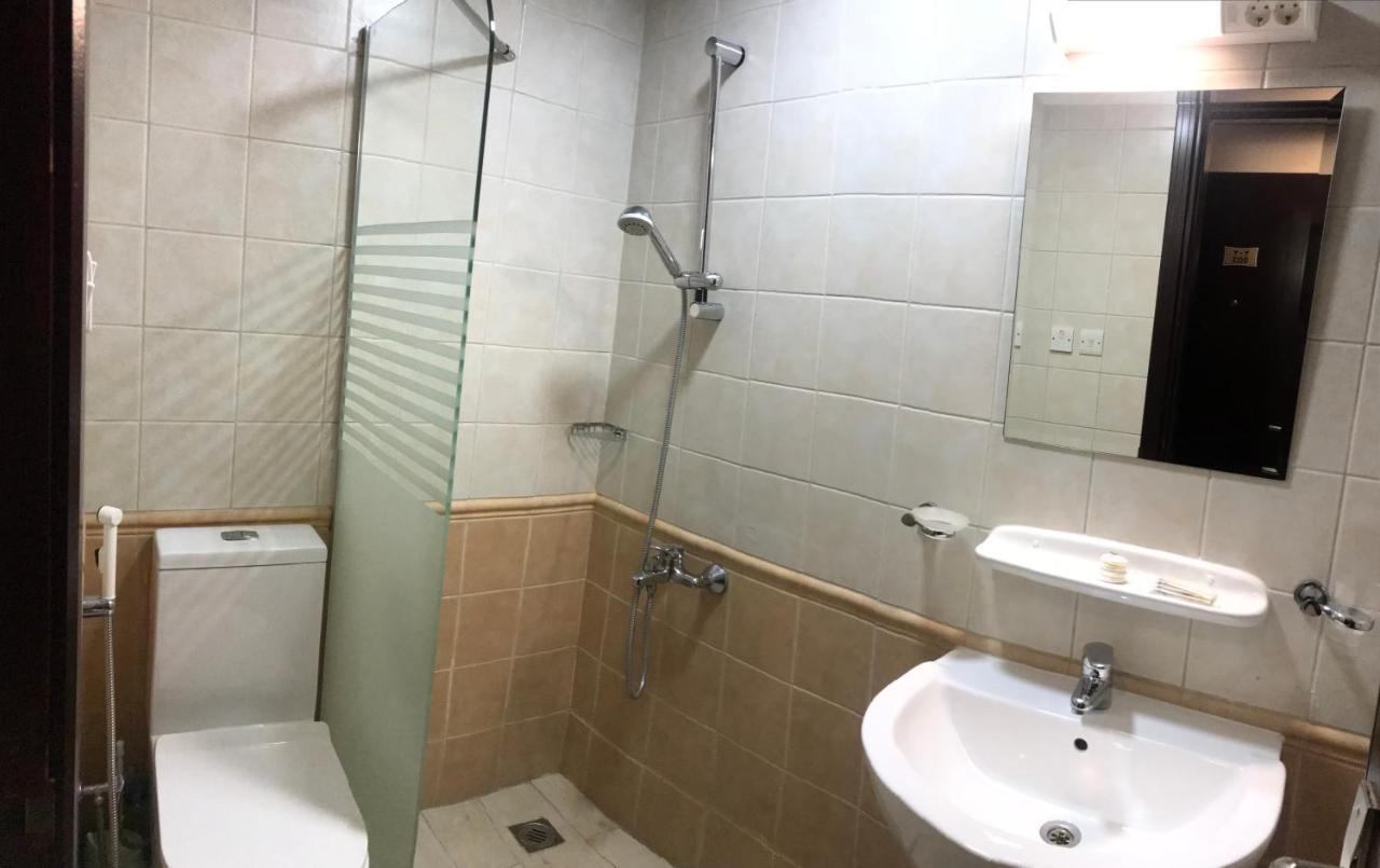 Hotel Morjan Almedina Aldhabi For Hospitality Tourism Exterior foto