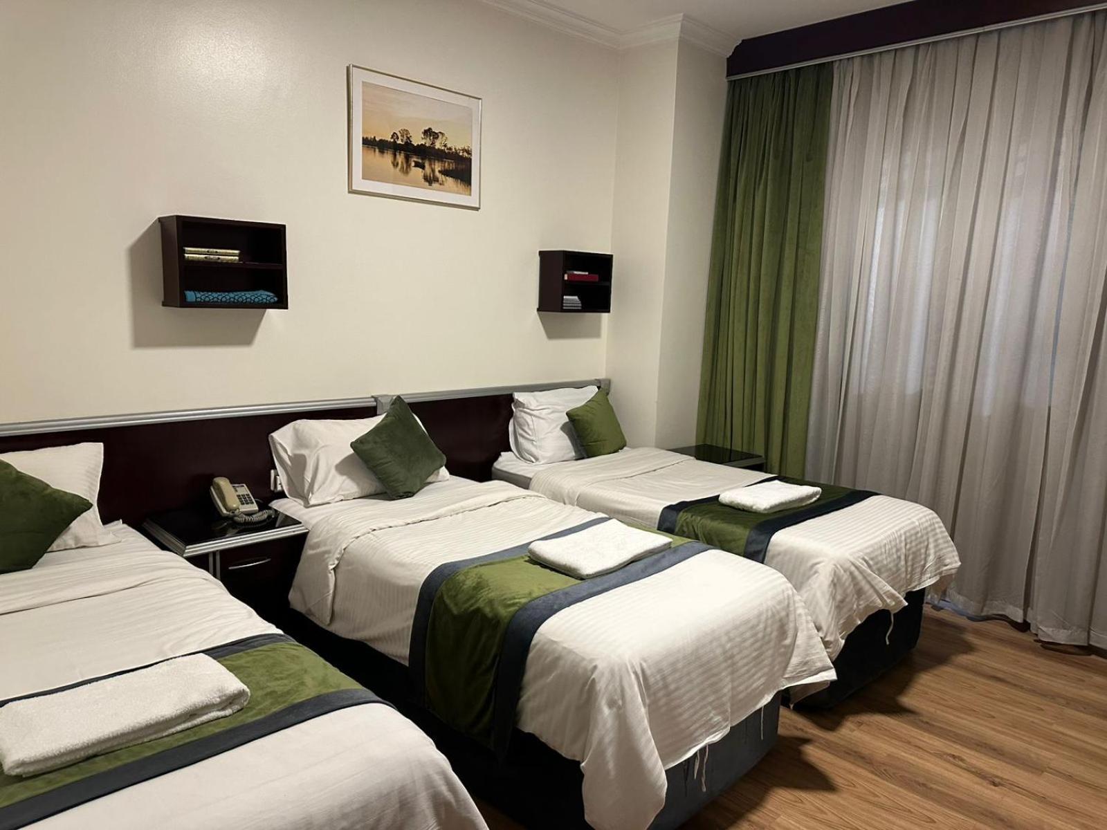 Hotel Morjan Almedina Aldhabi For Hospitality Tourism Exterior foto