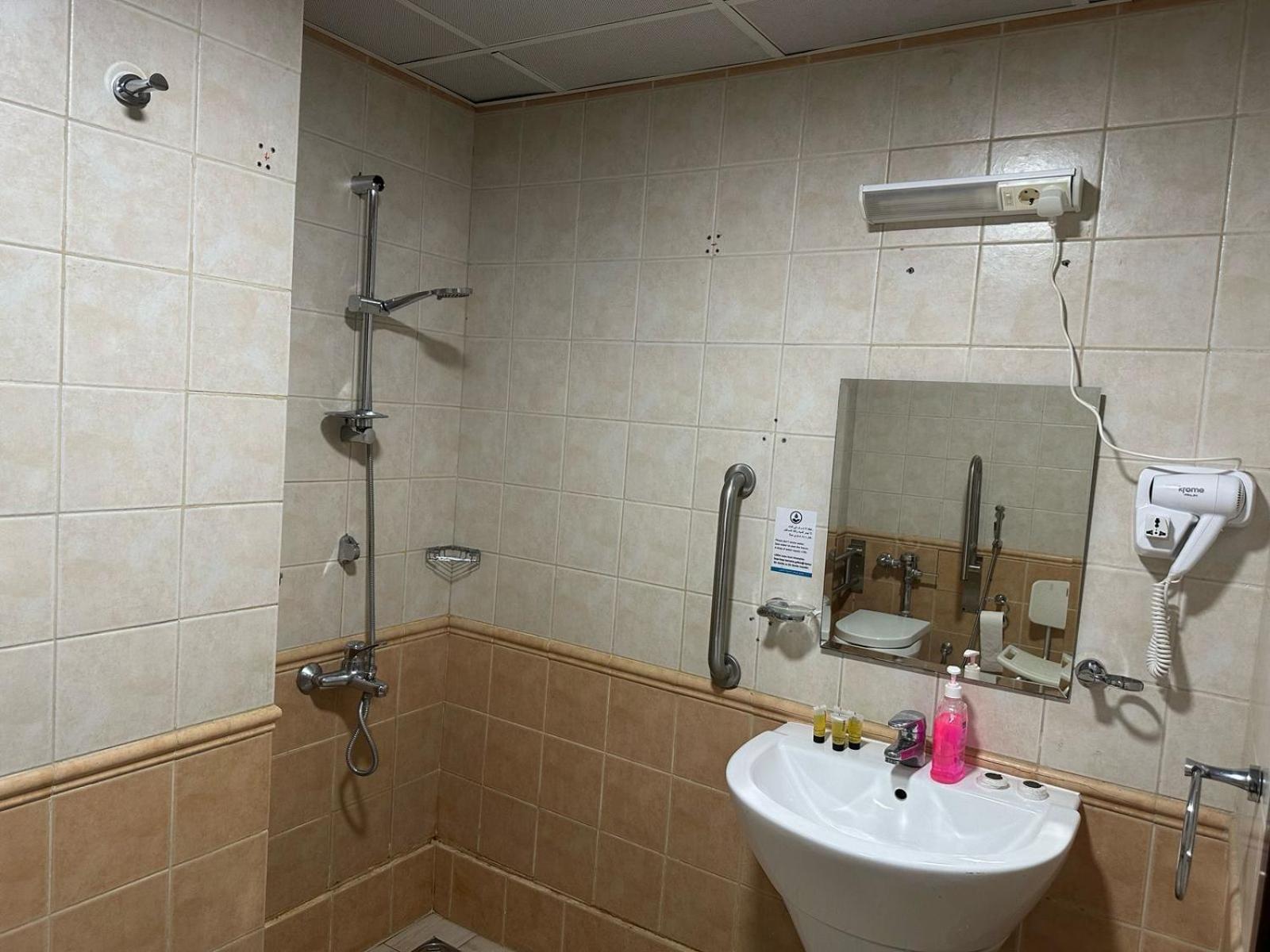 Hotel Morjan Almedina Aldhabi For Hospitality Tourism Exterior foto