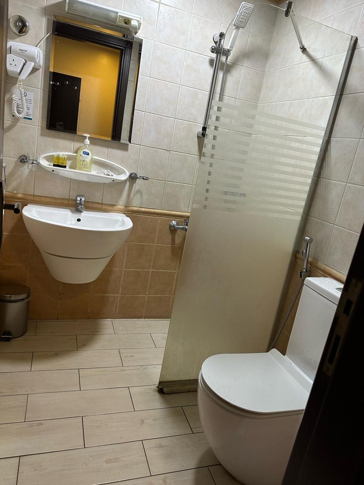 Hotel Morjan Almedina Aldhabi For Hospitality Tourism Exterior foto