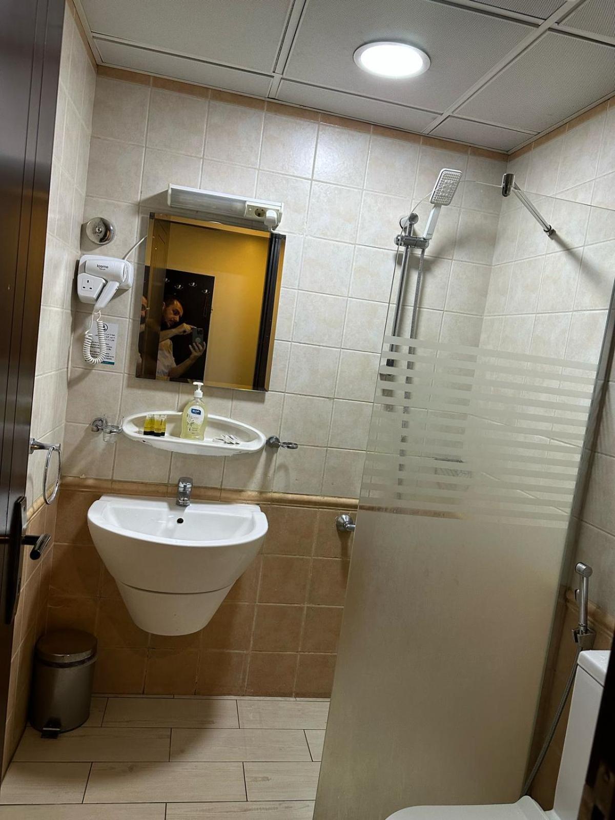 Hotel Morjan Almedina Aldhabi For Hospitality Tourism Exterior foto