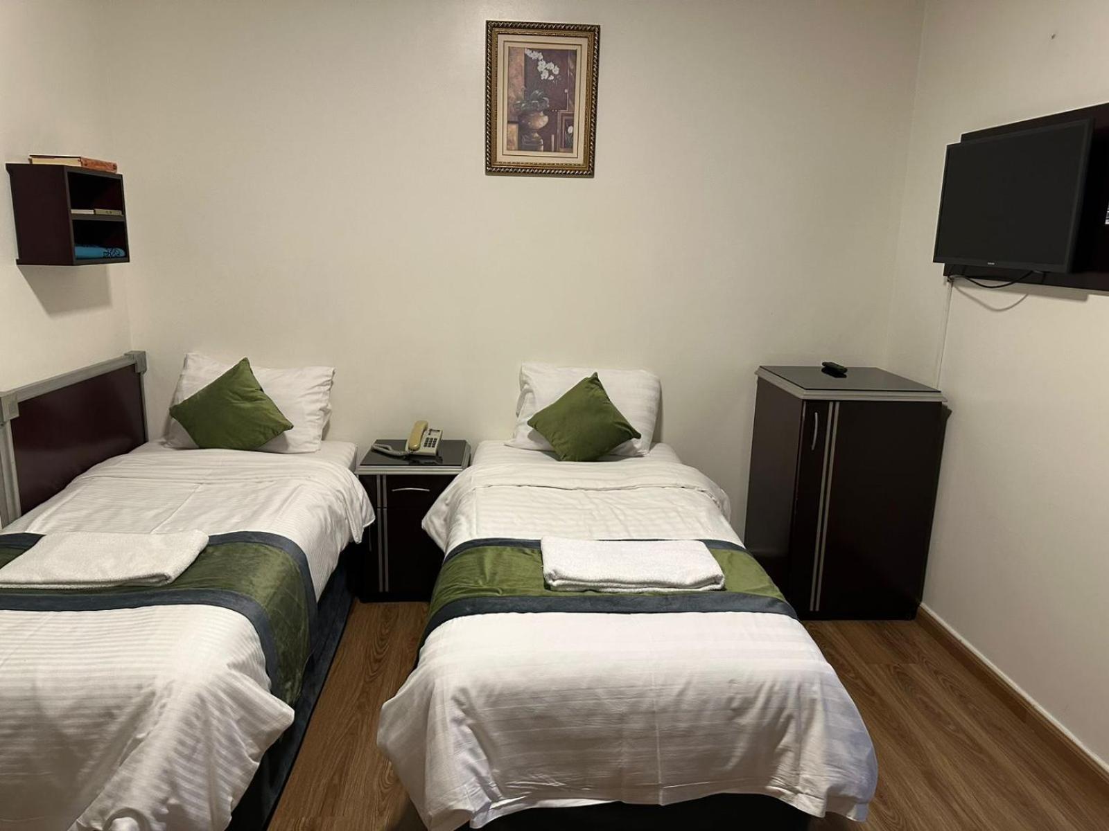Hotel Morjan Almedina Aldhabi For Hospitality Tourism Exterior foto