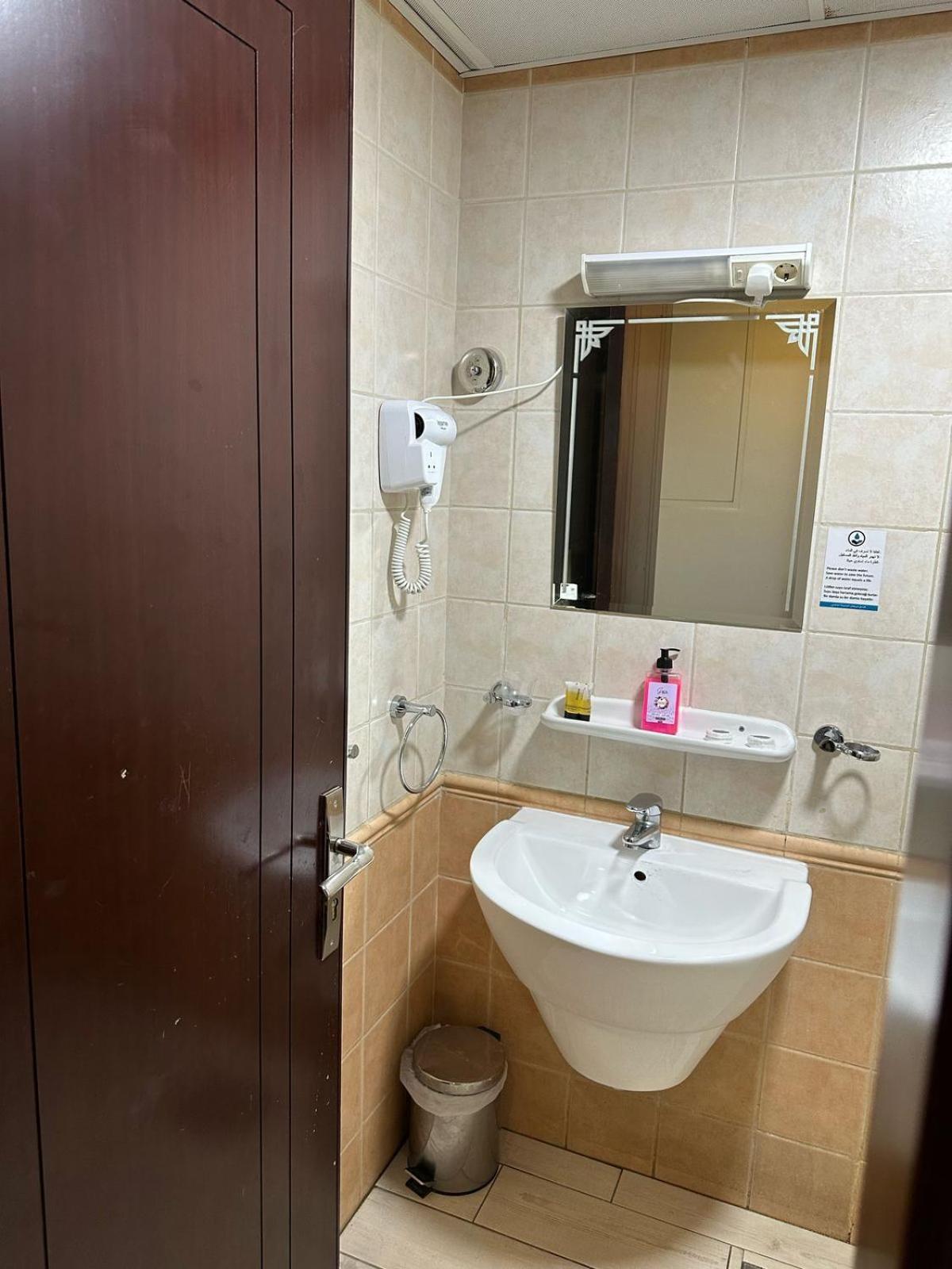 Hotel Morjan Almedina Aldhabi For Hospitality Tourism Exterior foto